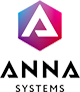 ANNA Systems
