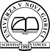 University of Nova Gorica