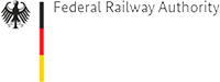 German Center for Rail Traffic Research at the Federal Railway Authority